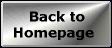  CLICK HERE FOR COME BACK TO MAIN PAGE ! 