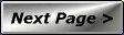  CLIQUER ICI POUR ALLER A LA PAGE 2 ! 