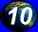  CLIQUER ICI POUR ALLER A LA PAGE 10/14 ! 