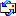  CLIQUER ICI POUR NOUS ENVOYER UN E-MAIL ! 