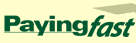  CLICK HERE FOR PAY SECURELY BY CREDIT OR DEBIT CARD !  