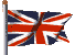  CLICK HERE FOR COME INSIDE THE ENGLISH WEB SITE ! 