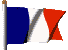  CLIQUER ICI POUR ENTRER DANS LE SITE EN FRANCAIS ! 